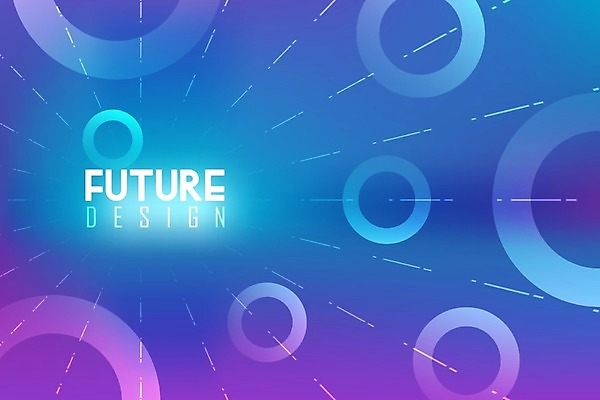 EPS 해외이미지 모양 디자인 선 과학 백그라운드 컨셉 인터넷 일러스트 비즈니스 통신 모션 벽지 하늘 추상 미래 기술 미술 그래픽 장식 파란색 빛 컴퓨터 우주 디지털 보라색 웹 흐름 에너지 원형 그물 네트워크 연결 사이버 속도 질감 전자 은하계 시스템 기하학 엘리먼트 효과 해외202008 해외일러스트 도형 컬러 무늬 문화예술 전자제품 파일형식 벡터