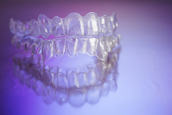 포토 JPG 해외이미지 건강 치과 사람없음 화장품 장비 투명 치아 플라스틱 치과의사 외과 고립 진짜 해외202008 해외포토 의학 재질 병원 뷰티 의사 소화기관 파일형식