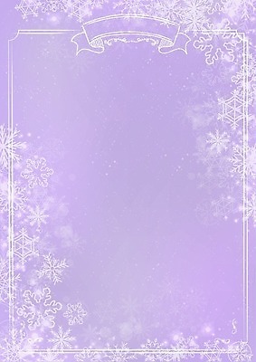 EPS 해외이미지 디자인 배너 종이 백그라운드 크리스마스 겨울 패턴 일러스트 벽지 추상 휴가 새해 프레임 경사 장식 우주 보라색 얼음 웹 추위 수확 신용카드 눈송이 클래식 질감 레이아웃 복고 초대 마법 섞기 엘리먼트 국경 해외202008 해외일러스트 자연요소 계절 기념일 컬러 컨셉 무늬 농업 인터넷 눈_날씨 금융 파일형식 벡터