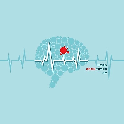 EPS 해외이미지 디자인 포스터 리본 줄기 백그라운드 신체 일러스트 청진기 그래프 건강 사람 이벤트 세계 약 머리 흰색 마음 오르간 맥박 질병 8 6월 수집 척추 뇌 생물학 시스템 암 1월 월 전국 타격 브레인스토밍 해외202008 해외일러스트 식물 교육 컬러 의학 의료기기 모션 뼈 신체부위 숫자 날짜 건반악기 파일형식 벡터