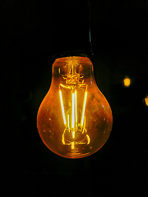 포토 JPG 해외이미지 디자인 산업 파도 줄기 과학 패턴 오렌지 전구 모션 불 미래 불꽃 아이디어 나선형 사람없음 내부 장식 빨간색 빛 노란색 환경 금속 힘 에너지 램프 뜨거움 황금 복고 발견 광 발명 블러 전압 현재 해외202008 해외포토 자연요소 식물 바다 컬러 컨셉 무늬 과일 재질 조명 파일형식