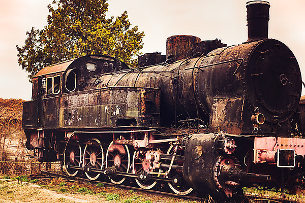 포토 JPG 해외이미지 산업 여행 교통시설 하늘 사람없음 금속 검은색 힘 사막 기차 수확 골동품 바퀴 역사 수증기 철 버리기 부식 복고 무거움 엔진 한조각 구식 그런지 깨짐 볼리비아 선로 썩음 옛날 철강 파멸 해외202008 해외포토 1 육상교통 컬러 교통 컨셉 농업 모션 재질 대중교통 아메리카 무게 시설 파일형식 소멸