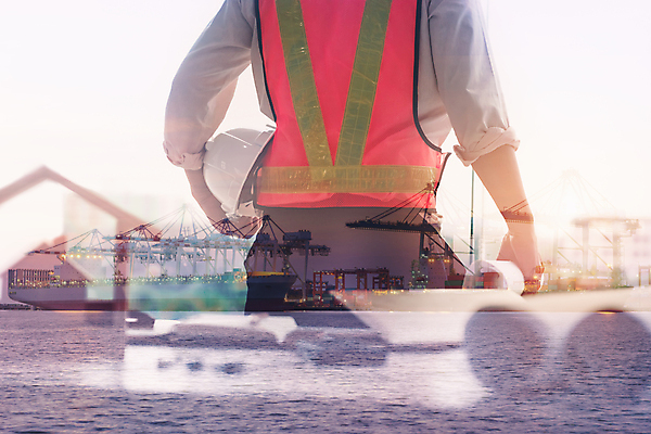 포토 JPG 해외이미지 직업 산업 바다 백그라운드 비즈니스 공장 교통시설 노동자 안전 사람 사람없음 글로벌 항구 장비 화물 업무 네트워크 기술자 엔지니어 상품 안전모 컨테이너 창고 기중기 무역 상업 수납 포트 청사진 공학 수입 운영자 터미널 해외202008 해외포토 교육 교통 공업 운송업 작업 중장비 헬멧 안전장비 시설 파일형식