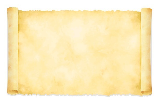 EPS 해외이미지 모양 템플릿 디자인 배너 종이 백그라운드 일러스트 벽지 추상 프레임 책 갈색 우주 쪽지 공백 수확 골동품 흰색 거친 메시지 두루마리 편지 그림 질감 문서 복고 캔버스 페이지 찢어짐 보물 한조각 고립 그런지 양피지 옛날 원고 국경 해외202008 해외일러스트 1 컬러 무늬 농업 모션 파일형식 벡터