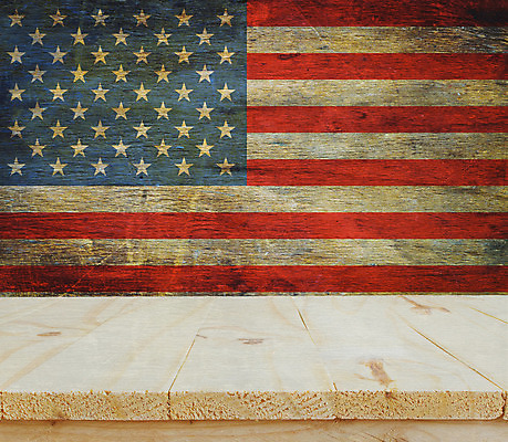 포토 JPG 해외이미지 백그라운드 탁자 휴가 맥주 사람없음 목재 파티 우주 축제 미국 수확 축하 깃발 4 기념물 7월 그런지 독립 전국 해외202008 해외포토 나무 가구 컨셉 북아메리카 농업 재료 주류 이벤트 숫자 날짜 파일형식