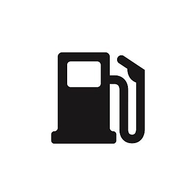 EPS 해외이미지 디자인 실루엣 산업 백그라운드 컨셉 일러스트 학교 교통시설 자동차 그래픽 픽토그램 검은색 웹 힘 에너지 흰색 플랫 역 휘발유 석유 심볼 오브젝트 서비스 사인 그림 심플 탱크 연료 가스 펌프 UI 고립 노즐 디젤 엘리먼트 자동 해외202008 해외일러스트 교육 육상교통 컬러 교통 인터넷 촬영기법 시설 파일형식 벡터