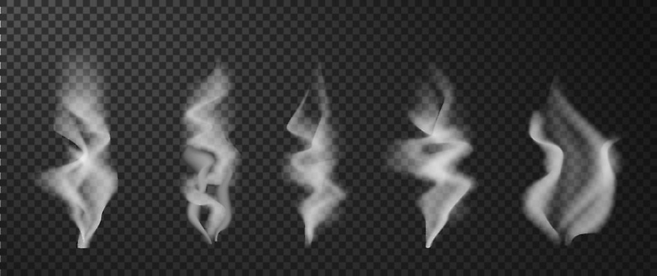 EPS 해외이미지 구름 디자인 커피 선 음식 파도 백그라운드 일러스트 불 추상 불꽃 담배 미술 그래픽 컵 물 빛 세트 검은색 어둠 흐름 머그컵 안개 흰색 뜨거움 잡초 투명 연기 차 수증기 수집 오브젝트 질감 향기 마법 내추럴 고립 현실 효과 해외202008 해외일러스트 자연요소 식물 식기 음료 바다 컬러 컨셉 무늬 날씨 문화예술 냄새 파일형식 벡터