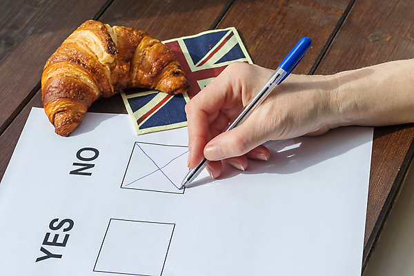 포토 JPG 해외이미지 손 디자인 여자 종이 캠페인 백그라운드 컨셉 텍스트 사람 사람없음 목재 펜 금지 선택 질문 투표 선거 민주주의 편지 심볼 책상 사인 문서 냅킨 정부 해외202008 해외포토 나무 가구 재료 신체부위 필기구 파일형식