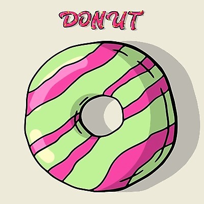 EPS 해외이미지 디자인 음식 분홍색 백그라운드 일러스트 캘리그라피 텍스트 디저트 사탕 사랑 요리 장식 컬러풀 케이크 상점 초콜릿 카페 빵집 수확 원형 도넛 달콤 맛 설탕 수집 크림 그림 복고 모음 페스츄리 맛있는 해외202008 해외일러스트 도형 감정 빵 컬러 컨셉 농업 한글 파일형식 벡터