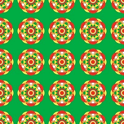 EPS 해외이미지 모양 식물 템플릿 여자 꽃잎 꽃 종이 문화 어린이 꽃무늬 패턴 일러스트 자연 추상 창조 미술 장식 여름 봄 직물 원형 인도인 천 그림 질감 복고 심플 공상 기하학 동쪽 구성 대칭 만다라 아라베스크 엘리먼트 히피 힌두교 해외202008 해외일러스트 도형 외국인 계절 종교 무늬 문화예술 사람 동양인 방향 생태계 파일형식 벡터