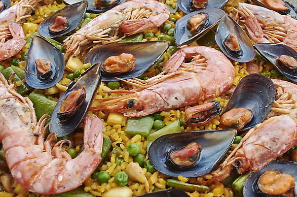 포토 JPG 해외이미지 접시 채소 조개 치즈 새우 육류 갑각류 어류 요리 사람없음 컬러풀 치킨 이탈리아 샐러드 흰색 시골 스페인 맛 지중해 해산물 흰배경 슛 레시피 카레 성분 점심식사 고립 발렌시아 스페인어 전문 채식주의자 핸드메이드 카피스페이스 비건 해외202008 해외포토 동물 식기 유럽 음식 바다 컬러 백그라운드 컨셉 식재료 어패류 유제품 식사 수중동물 공백 채식 닭고기요리 파일형식