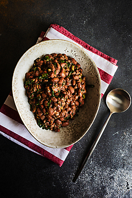 포토 JPG 해외이미지 유럽 음식 백그라운드 컨셉 다이어트 채소 탁자 콩 도마 건강 요리 사람없음 빨간색 수건 숟가락 저녁식사 어둠 하트 시골 사발 고수 허브 유기농 냅킨 날것 머리위 레시피 조지아 많음 카피스페이스 비건 해외202008 해외포토 모양 식물 웰빙 나라 컬러 가구 주방용품 곡류 수저 위생용품 식사 공백 사기그릇 향신료 동유럽 채식주의자 파일형식