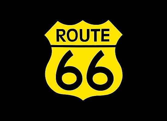 포토 JPG 해외이미지 아이콘 도로 여행 백그라운드 교통시설 사람없음 숫자 노란색 미국 수확 고속도로 역사 클래식 심볼 사인 해외202008 해외포토 문자 길 컬러 교통 컨셉 북아메리카 농업 시설 파일형식