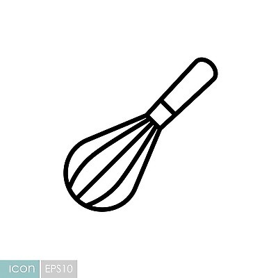 EPS 해외이미지 손 디자인 음식 일러스트 주방용품 손잡이 요리 금속 주방 식당 요리사 빵집 장비 기구 공구 플랫 혼합 굽기 믹서 심볼 크림 준비 철사 고립 섞기 채찍 철강 해외202008 해외일러스트 직업 생활용품 재질 신체부위 상점 도구 구이 파일형식 벡터 사람 오브젝트