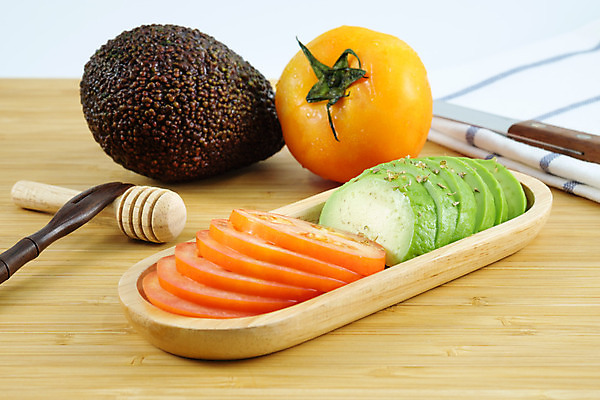 포토 JPG 해외이미지 1 라이프스타일 음식 조각 다이어트 토마토 과일 재료 부분 치즈 쟁반 건강 요리 씨앗 사람없음 빨간색 초록색 식사 저녁식사 샐러드 신선 최고 자르기 뿌리기 오브젝트 유기농 반쪽 쇼 암 아보카도 내추럴 점심식사 앙트레 오레가노 이국적 카프레제 핵심 맛있는 해외202008 해외포토 식물 웰빙 컬러 채소 모션 유제품 생활 질병 파일형식