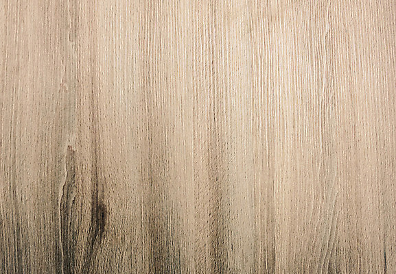 포토 JPG 해외이미지 디자인 산업 선 가구 백그라운드 패턴 건축양식 자연 표면 추상 바닥 주택 프레임 사람없음 내부 목재 장식 빛 갈색 문 줄무늬 공백 반지 소나무 판넬 닫기 널 낟알 천 묘사 잡동사니 내추럴 그런지 옛날 합판 스타일 파케트 해외202008 해외포토 나무 건축 컬러 생활용품 무늬 재료 장신구 모션 건물 직물 생태계 파일형식