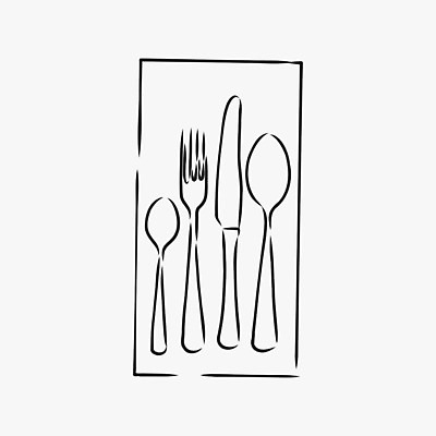 EPS 해외이미지 식기 디자인 실루엣 음식 백그라운드 포크 일러스트 가정 탁자 추상 그림자 미술 그래픽 세트 금속 주방 식당 숟가락 검은색 식사 저녁식사 카페 장비 수확 흰색 기구 공구 칼 우아함 아침식사 낙서 은색 스케치 먹기 심볼 오브젝트 메뉴 그림 점심식사 고립 해외202008 해외일러스트 컬러 가구 컨셉 무늬 농업 모션 재질 문화예술 촬영기법 수저 상점 도구 파일형식 벡터