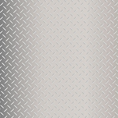 EPS 해외이미지 접시 디자인 산업 백그라운드 패턴 일러스트 벽지 표면 추상 바닥 빛 반사 금속 공백 회색 은색 철 질감 체크무늬 반대 시트 철강 해외202008 해외일러스트 식기 컬러 무늬 재질 파일형식 벡터