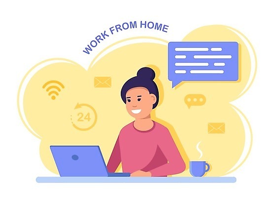 EPS 해외이미지 백인 템플릿 직업 캐릭터 디자인 남자 행복 커피 백그라운드 컨셉 인터넷 의자 일러스트 비즈니스 탁자 노동자 주택 직장 사람 앉기 성인 노트북 컴퓨터 사무실 웹 업무 비즈니스맨 작업실 플랫 디자이너 만화 종업원 책상 경영자 온라인 고립 프로그래머 프리랜서 스타일 해외202008 해외일러스트 일러캐릭터 서양인 감정 음료 가구 회사 모션 건물 전자제품 작업 직장인 리더 파일형식 벡터