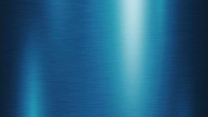 포토 JPG 해외이미지 템플릿 접시 디자인 산업 벽 백그라운드 일러스트 벽지 표면 추상 경사 사람없음 파란색 빛 반짝임 반사 금속 검은색 힘 흰색 고급 우아함 매끈함 철 질감 무거움 시트 철강 스타일 강조 해외202008 해외포토 식기 컬러 컨셉 무늬 모션 재질 감각 무게 파일형식