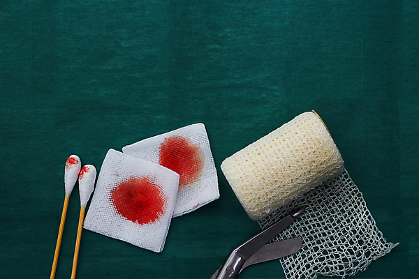 포토 JPG 해외이미지 아이콘 비즈니스 청진기 미래 건강 병원 사람없음 치료 글로벌 약 건강관리 진료 고통 장비 환자 의사 덮개 공구 긴급 면 도움 네트워크 수술 보호 상처 구급차 사건 서비스 붕대 롤 외과 고립 돌봄 지원 치유 살균 해외202008 해외포토 감정 컨셉 의학 의료기기 모션 자동차 관리 의료진 뚜껑 도구 파일형식