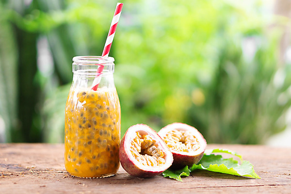 포토 JPG 해외이미지 음료 음식 백그라운드 다이어트 과일 유리 건강 사람없음 노란색 주스 신선 달콤 자르기 열정 내추럴 스무디 이국적 해외202008 얼림 해외포토 감정 컬러 컨셉 모션 재질 맛 파일형식