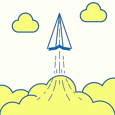 EPS 해외이미지 구름 디자인 백그라운드 컨셉 일러스트 비즈니스 모션 상상 성공 추상 아이디어 그래픽 장난감 힘 로켓 플랫 연기 목표 방향 다트 심볼 사인 속도 시작 준비 상승 종이접기 창업 윤곽 바둑 고립 엘리먼트 접기 패기 해외202008 해외일러스트 자연요소 종이 무늬 놀이 게임 자신감 자영업 파일형식 벡터