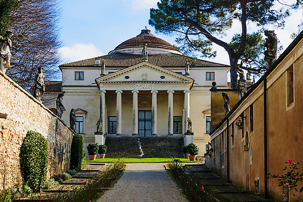 포토 JPG 해외이미지 유럽 건축양식 지붕 주택 미술 사람없음 건물 이탈리아 원형 역사 계획 빌라 로스앤젤레스 르네상스 바로크 옛날 스타일 해외202008 해외포토 도형 건축물 건축 나라 컨셉 문화예술 미국 파일형식