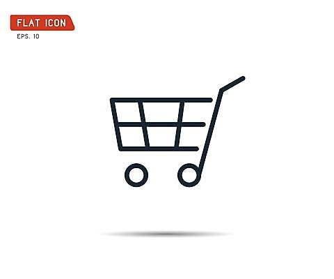 EPS 해외이미지 클립아트 디자인 배너 컨셉 스티커 인터넷 가방 일러스트 비즈니스 그림자 선물 미술 세트 픽토그램 라벨 세일 바구니 상점 웹 카트 인포그래픽 시장 플랫 구매 고객 심볼 사인 상업 심플 전자 소매 온라인 슈퍼마켓 전자상거래 매각 엘리먼트 미니멀 해외202008 해외일러스트 잡화 문화예술 프레임 쇼핑 파일형식 벡터