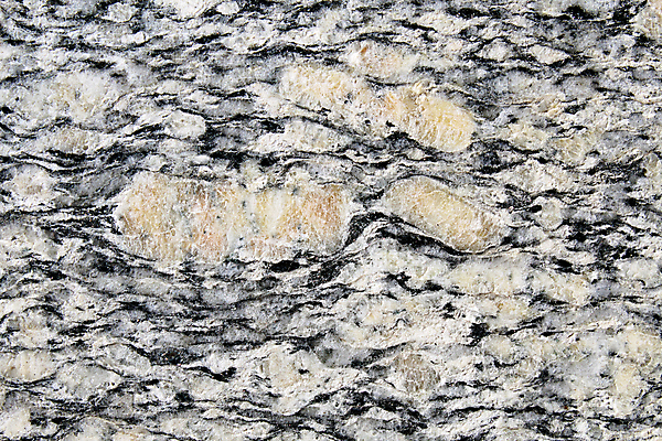 포토 JPG 해외이미지 백그라운드 패턴 자연 표면 사람없음 장식 가로 질감 성적 온도 압력 지질학 막 해외202008 해외포토 교육 무늬 생태계 파일형식