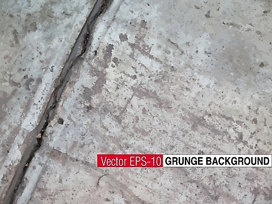 EPS 해외이미지 디자인 선 벽 백그라운드 패턴 일러스트 벽지 표면 추상 바닥 미술 장식 우주 어둠 페인트 블록 손상 회색 표현 거친 보행로 닫기 심볼 묘사 사인 질감 고체 그런지 방법 콘크리트 국경 효과 해외202008 해외일러스트 길 컬러 컨셉 무늬 모션 문화예술 파일형식 벡터