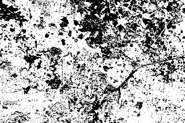 EPS 해외이미지 템플릿 디자인 벽 백그라운드 패턴 일러스트 벽지 추상 잉크 프레임 미술 그래픽 장식 검은색 어둠 페인트 손상 고통 수확 흰색 붓 얼룩 거친 균열 가장자리 떨어짐 낟알 스케치 고민 분필 질감 복고 먼지 덮기 그런지 엘리먼트 옛날 타격 국경 효과 해외202008 해외일러스트 감정 컬러 컨셉 무늬 농업 모션 문화예술 둘레 초크 파일형식 벡터