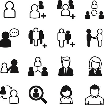 EPS 해외이미지 직업 디자인 실루엣 일러스트 비즈니스 회의 악수 대화 사람 세트 검은색 거품 비즈니스맨 발표 조직 그룹 선택 계획 연결 토론 심볼 경영자 신분 심플 자원 해결 개발 경영 세미나 소셜 회원 아바타 사용자 해외202008 해외일러스트 남자 컬러 컨셉 촬영기법 말하기 손짓 직장인 리더 파일형식 벡터