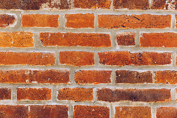 포토 JPG 해외이미지 벽 백그라운드 패턴 오렌지 건축양식 벽지 표면 날씨 벽돌 돌담 석조 사람없음 건물 빨간색 갈색 블록 수확 골동품 도시 거친 닫기 부식 질감 복고 시멘트 벽돌담 고체 그런지 옛날 울퉁불퉁 콘크리트 해외202008 해외포토 건축물 건축 컬러 무늬 농업 과일 모션 담장 돌_바위 파일형식