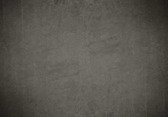 포토 JPG 해외이미지 디자인 배너 외관 벽 벽지 표면 추상 바닥 사람없음 야외 우주 검은색 어둠 페인트 블록 손상 회색 수확 골동품 흰색 시골 도시 얼룩 거친 가장자리 매끈함 낟알 묘사 고민 질감 복고 시멘트 스크래치 고체 깨짐 옛날 콘크리트 해외202008 해외포토 감정 컬러 컨셉 무늬 농업 감각 둘레 파일형식