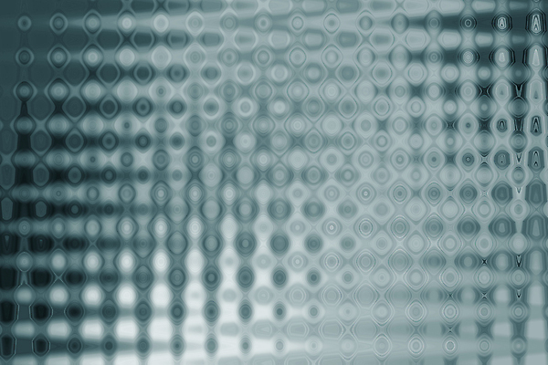 포토 JPG 해외이미지 템플릿 디자인 선 백그라운드 패턴 일러스트 모션 벽지 추상 사람없음 그래픽 장식 파란색 빛 컬러풀 디지털 줄무늬 질감 심플 기하학 대각선 평행 광 스타일 해외202008 해외포토 컬러 무늬 파일형식