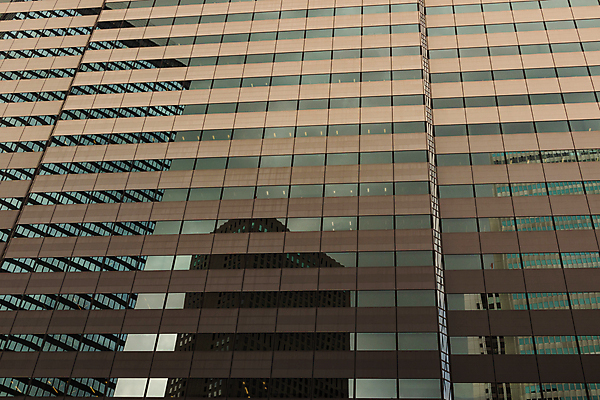 포토 JPG 해외이미지 디자인 외관 아시아 벽 회사 비즈니스 건축양식 창문 유리 하늘 미래 직장 사람없음 야외 건물 금융 파란색 빛 도시풍경 사무실 반사 우주 탑 금속 일본 고층빌딩 거울 도시 업무 도심 도쿄 큼 상업 철강 스타일 해외202008 해외포토 건축물 건축 나라 컬러 컨셉 재질 풍경 빌딩 경제 작업 크기 파일형식