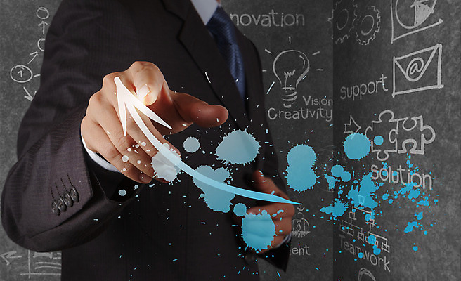 포토 JPG 해외이미지 아이콘 직업 손 교육 산업 컨셉 회사 비즈니스 통계 성공 그래프 아이디어 사람없음 금융 경제 경쟁 공연 정보 성장 업무 비즈니스맨 떨어짐 목표 계획 스마트 분석 보고서 준비 컨설턴트 기회 비전 해결 혁명 개발 경영 마케팅 방법 조언 지능 프로젝트 가상 해외202008 해외포토 남자 이벤트 신체부위 작업 직장인 전문직 상담 파일형식