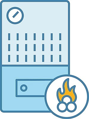 EPS 해외이미지 클립아트 디자인 산업 2 겨울 일러스트 가정 불 주택 따뜻함 목재 물 파란색 웹 힘 방 장비 에너지 뜨거움 장작 난방기 난로 만화 버너 가득함 심볼 회의실 그림 벽난로 연료 시스템 온도 연소 고립 고체 보일러 석탄 설치 용광로 안락 해외202008 해외일러스트 자연요소 나무 계절 컬러 컨셉 인터넷 재료 건물 난방용품 파일형식 벡터