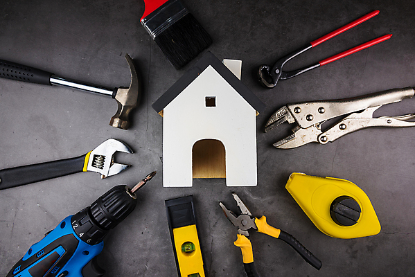 포토 JPG 해외이미지 모델 산업 백그라운드 컨셉 비즈니스 건축양식 주택 사람없음 건물 목재 세일 우주 금속 장비 흰색 공구 스패너 업무 재산 수리 건축가 작음 심볼 오브젝트 서비스 질감 고정 대출 고립 렌탈 매각 업그레이드 진짜 철강 하드웨어 해외202008 해외포토 나무 직업 건축물 건축 컬러 재료 재질 금융 컴퓨터 도구 작업 크기 파일형식