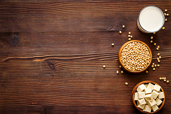 포토 JPG 해외이미지 음식 채소 텍스트 콩 건조 건강 식이요법 씨앗 동양인 사람없음 우주 우유 신선 플랫 정상 큐브 유기농 날것 위치 단백질 대두 채식주의자 카피스페이스 비건 해외202008 해외포토 식물 웰빙 유제품 곡류 인종 공백 채식 영양소 파일형식