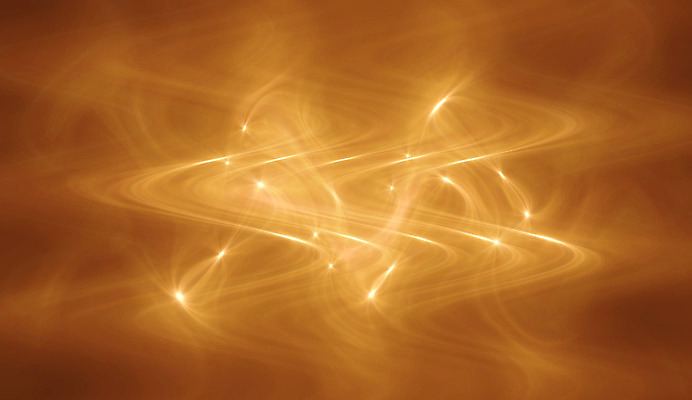 포토 JPG 해외이미지 디자인 선 줄 파도 백그라운드 패턴 곡선 상상 추상 불꽃 조명 사람없음 파란색 빛 컬러풀 금속 스크린 어둠 흐름 소용돌이 액체 입자 계획 유기농 질감 보케 방송 부드러움 애니메이션 광 잔물결 광학 효과 해외202008 해외포토 웰빙 물결 바다 컬러 컨셉 무늬 재질 불 회오리 감각 파일형식