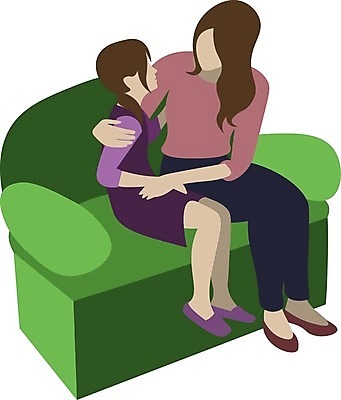 EPS 해외이미지 캐릭터 라이프스타일 여자 딸 행복 어린이 일러스트 가족 포옹 엄마 주택 함께함 사랑 사람 소녀 성인 소파 믿음 방 플랫 만화 고립 돌봄 어머니의날 해외202008 해외일러스트 일러캐릭터 기념일 감정 컨셉 의자 관계 안기 모션 건물 생활 미국문화 파일형식 벡터