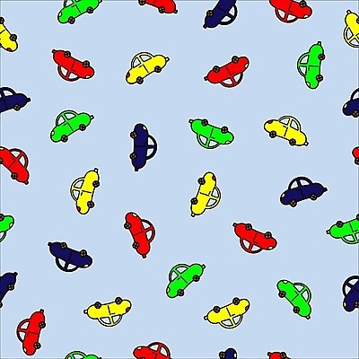 EPS 해외이미지 백그라운드 일러스트 사람없음 빨간색 초록색 파란색 카툰스타일 해외202008 해외일러스트 컬러 파일형식 벡터