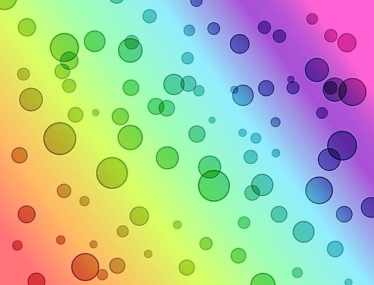 EPS 해외이미지 템플릿 디자인 백그라운드 무지개 패턴 오렌지 일러스트 벽지 추상 미래 세포 경사 그래픽 장식 빨간색 초록색 파란색 빛 컬러풀 노란색 파티 보라색 활발 거품 점 원형 떨어짐 혼합 소프트포커스 질감 포인트 기하학 블러 스펙트럼 엘리먼트 여의주 해외202008 해외일러스트 자연요소 도형 컬러 컨셉 무늬 과일 촬영기법 이벤트 금융 파일형식 벡터