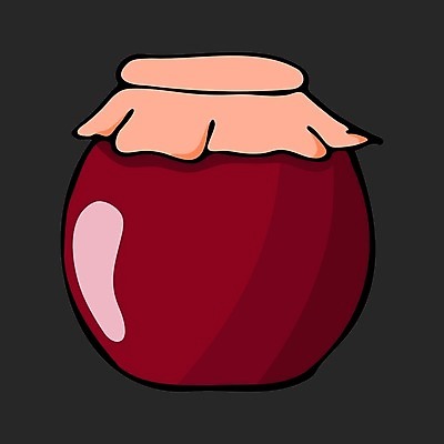 EPS 해외이미지 클립아트 템플릿 손 디자인 선 백그라운드 일러스트 유리 매달리기 컬러풀 라벨 주방 보라색 검은색 공백 수확 덮개 뚜껑 항아리 액체 캔 낙서 냄비 컨테이너 잼 만화 스케치 심볼 그림 피클 윤곽 패키지 수납 꿀 고립 석공 핸드메이드 스타일 해외202008 해외일러스트 산업 컬러 농업 모션 재질 프레임 미술 신체부위 도자기 소스_음식 솥 절임 파일형식 벡터
