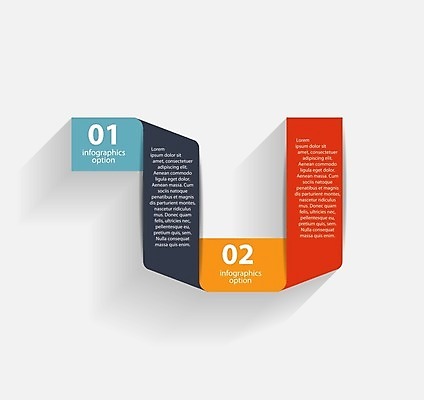 EPS 해외이미지 일러스트 비즈니스 사람없음 인포그래픽 해외202008 해외일러스트 파일형식 벡터