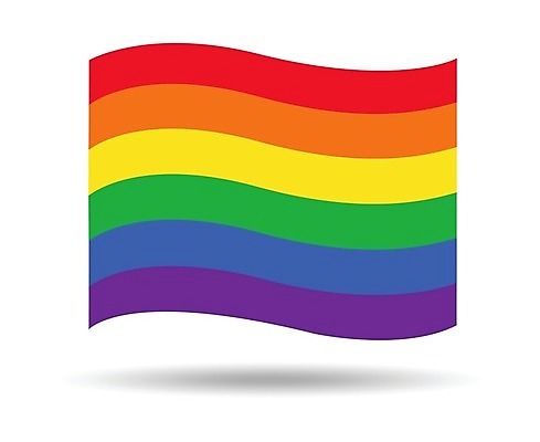 EPS 해외이미지 모양 백그라운드 컨셉 무지개 오렌지 일러스트 하늘 바람 발렌타인데이 사랑 그래픽 가로 빨간색 초록색 파란색 태양 노란색 평화 보라색 활발 하트 축하 깃발 인사 신용카드 큼 심볼 사인 정사각형 커뮤니티 동성애자 고립 멀티 섹슈얼리티 엘리먼트 성소수자 해외202008 해외일러스트 자연요소 도형 감정 컬러 과일 데이이벤트 날씨 금융 예절 크기 파일형식 벡터