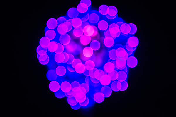 포토 JPG 해외이미지 디자인 행복 백그라운드 크리스마스 일러스트 불 추상 휴가 불꽃 새로움 기념 미술 사람없음 그래픽 장식 빛 컬러풀 보라색 검은색 축제 어둠 에너지 가을 축하 원형 화려 우아함 저녁 소프트포커스 신비 연도 보케 마법 망사 파열 광 블러 엘리먼트 효과 해외202008 해외포토 자연요소 도형 계절 기념일 감정 컬러 컨셉 무늬 문화예술 촬영기법 직물 야간 파일형식