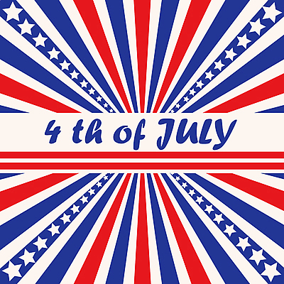 포토 JPG 해외이미지 전통 디자인 배너 행복 포스터 별 문화 백그라운드 패턴 일러스트 추상 휴가 기념 이벤트 사람없음 빨간색 파란색 햇빛 파티 축제 미국 줄무늬 자유 흰색 축하 깃발 4 선거 민주주의 심볼 질감 기념물 애국심 7월 독립 전국 해외202008 해외포토 자연요소 감정 컬러 컨셉 북아메리카 무늬 태양 숫자 날짜 파일형식